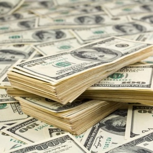MONEY