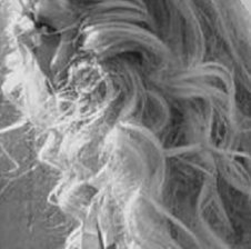 EmpressLady