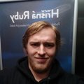 Dave1111-1
