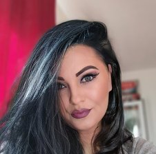 myrabela23