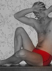 Fotografie #3850822