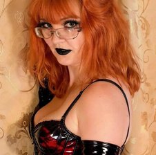 hornyFrancine