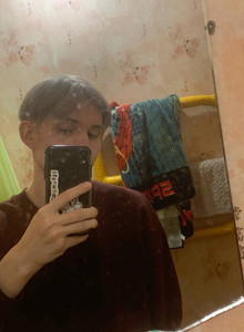 godzdes Паебае photo 14959408
