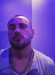 BGcrazy-Biker My Photos photo 13715238