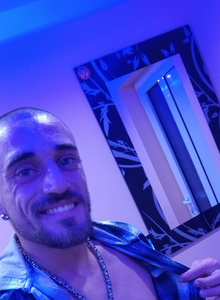 BGcrazy-Biker My Photos photo 5120368