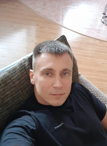 vadik565555 My Photos photo 3710239