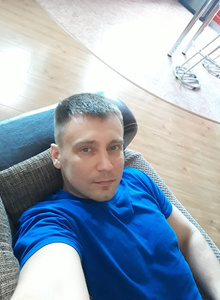 vadik565555 My Photos photo 3710245