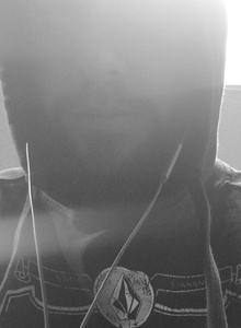 londonfun123 My Photos photo 4655096