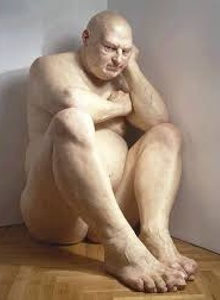 edgartot My Photos photo 3917902