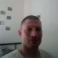 klittlover6