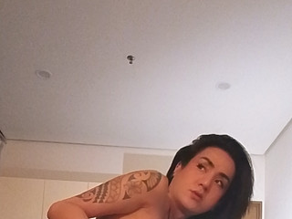 wanna cum