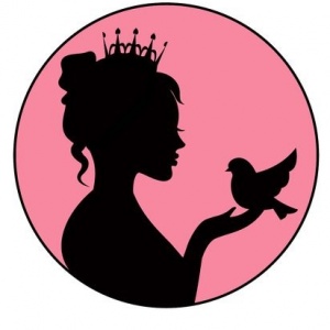 TOP №1 "Queen of Queens"