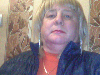 My Photos