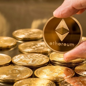 collect 1000 tokens