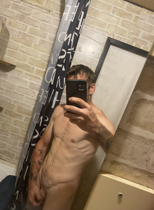 marty2511 My Photos photo 11643409