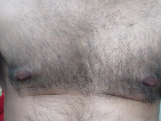 My Photos
