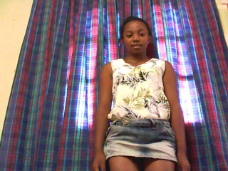 My Photos