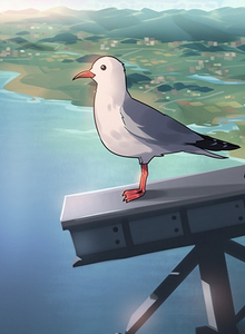 prosto-4aiKO My Photos photo 8948353