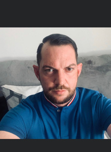 lupu717 My Photos photo 5068352