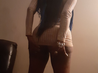 My Photos