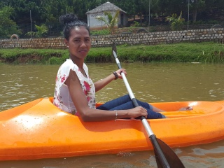 My Photos