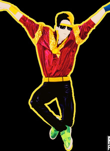 comprehensive My Photos photo 3757146