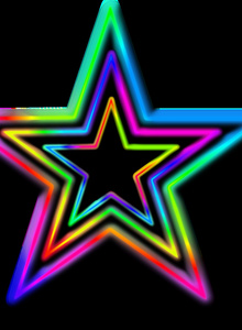 comprehensive My Photos photo 3757150