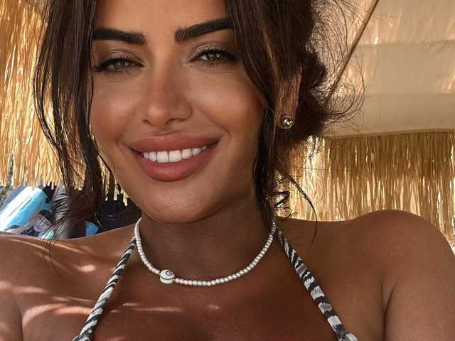 AnnaKarin