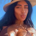 AnnaKarin