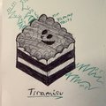 _chesnok_tiramisu_