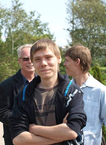 Masterpro27 My Photos photo 3969676