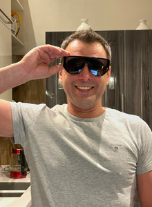 AdriCelentano My Photos photo 6396955