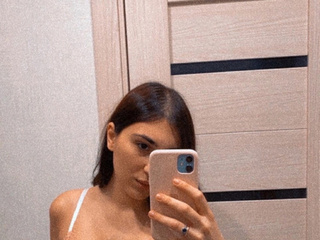photo23
