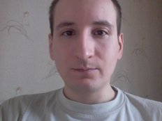Apachai1988 Live Webcam on BongaCams
