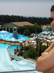 octopus1981 octopus1981 photo 4391588