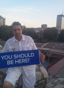 octopus1981 octopus1981 photo 4391589