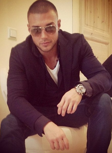 183333dima My Photos photo 3824024