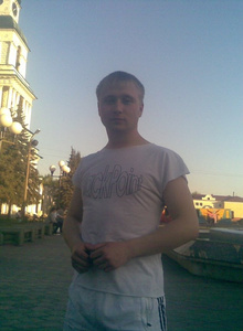 Tambov2019 Tambov2019 photo 3785887