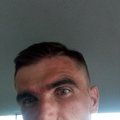 vasyl1986