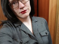 _Aleksa_s profilbillede