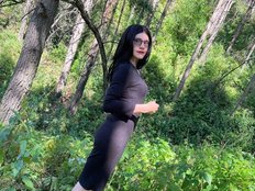 Аватар _Aleksa_