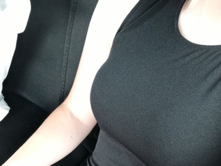 346534