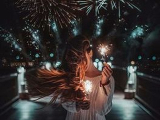 My Photos