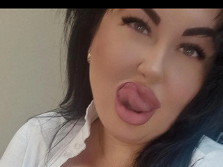 ;)