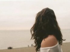 ValeriWow Live Webcam on BongaCams