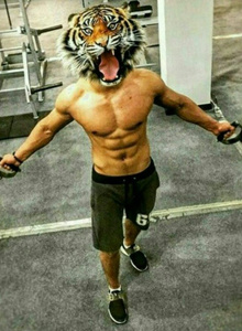 n_u_r_i_k My Photos photo 3820517