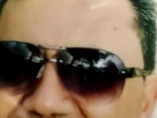 My Photos