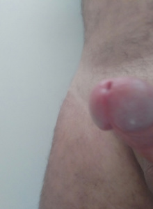 PompikD Я photo 5451960