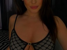 GreatBoobella's avatar