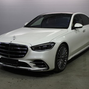 DREAM